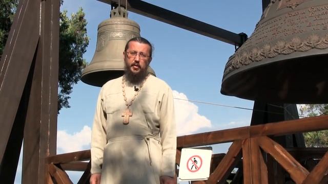 Можно ли подавать в храм поминовение о некрещеном человеке. Священник Игорь Сильченков.