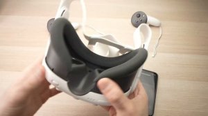 Meta Quest 3: How to Password Lock Your Headset