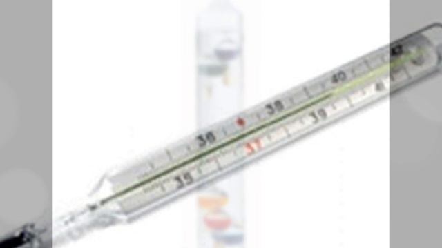 Термометры Галилея смотреть онлайн