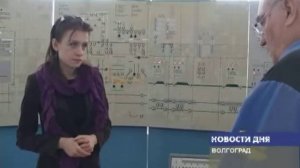 БЕЗОПАСНОЕ ПРОХОЖДЕНИЕ ПОЕЗДОВ