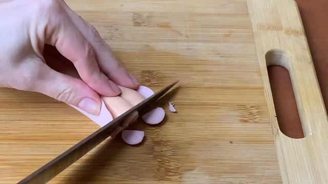 Готовлю Вкуснейшие горячие бутерброды! От них в восторге все! ЗОЛОТО, а не Бутерброды!