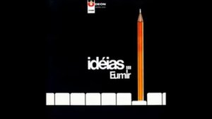 Eumir Deodato - Idéias - 1964 - Full Album