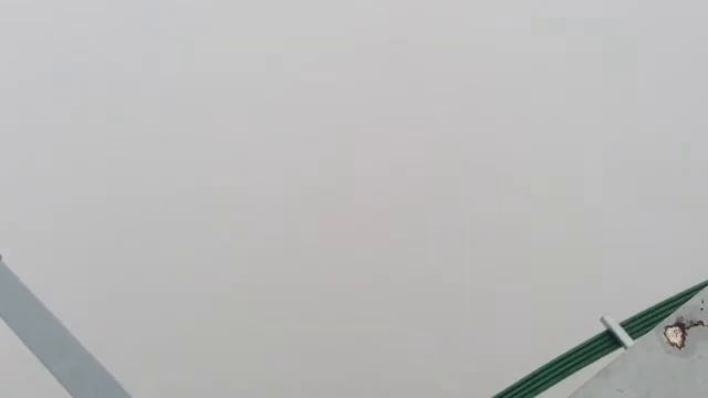 Туман на останкинской башне смотреть онлайн