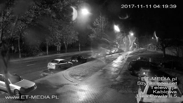 ET-MEDIA Włodawa - kamera OnLine transmisja na zywo смотреть онлайн