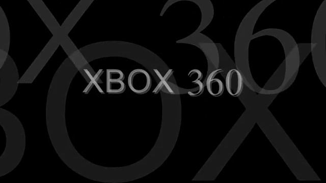 PS1 PS2 PS3 PSP XBOX 360 Nintendo Wii Nokia N95