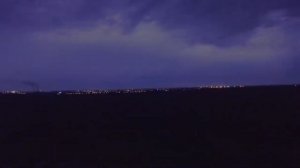 Конфликт в пьесе А. Н. Островского «Гроза».