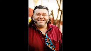 Пророк Санбой - Черёмуха
