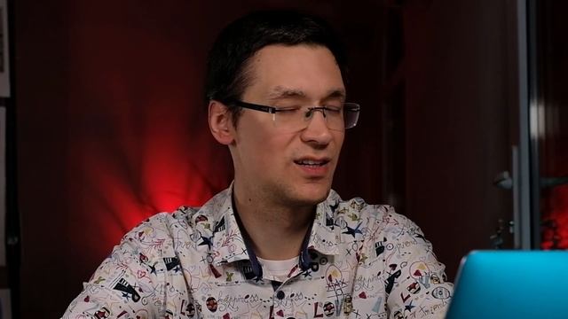 ЧТО ДЕЛАТЬ НАЧИНАЮЩЕМУ ФОТОГРАФУ В 2024 ГОДУ?