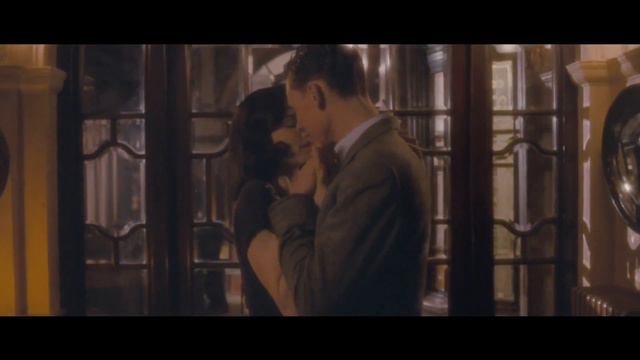 Американские фильмы 2012 смотреть онлайн