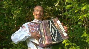 ТАСА ЧУН ВАЛ, АННЕ АДЮКОВ МАЙ 2015 Г.