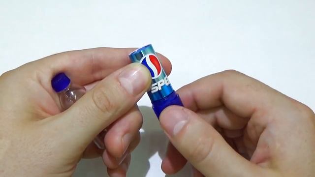 5 САМЫХ КРУТЫХ ТОВАРОВ С ALIEXPRESS