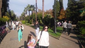 Видео на Sony Xperia XA2 Сочи 22 ноября 2022 Video