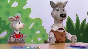 Природоведение, выпуск 57. Северное сияние