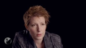 «La société de la consommation encourage le peuple à se dessaisir du pouvoir» Natacha Polony