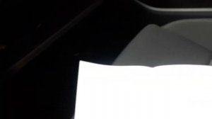 Volkswagen Passat comfortline 2016 год 1,6 дизель 120л.с. 14500$