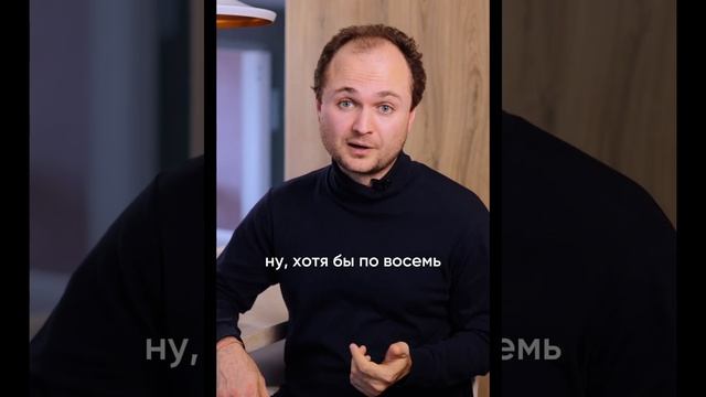 Как создать долгосрочные семейные отношения. смотреть онлайн