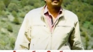 Асылбек Өзүбеков - Өмүр