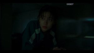 Игра в камара 3 | RYTP | игра в кальмара