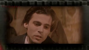Милен Фармер и её образы в кино. Mylene Farmer and her images in the cinema.