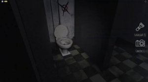 Short Creepy Stories (DEADLY CONTENT CHAPTER) -roblox