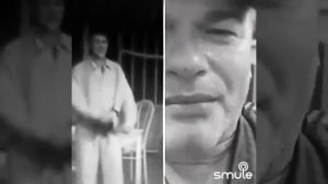 С одесского кичмана