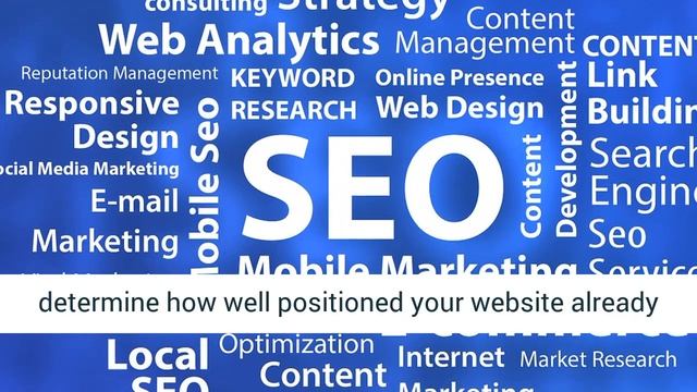 How to Track your SEO Efforts and Success смотреть онлайн