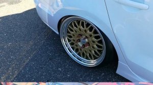 Teaser | Castrol VW & Audi Festival | Vagburg