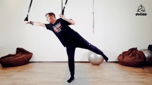 Альфа гравити / Обучающий курс альфа гравити / урок 1 / Владимир Курсов - Первая Школа Альфагравити