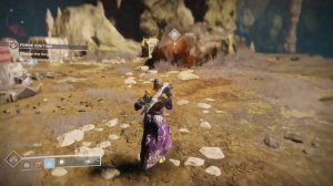 Infinite Grenades All Classes, Melee, Health Regen, & Rift For Warlock