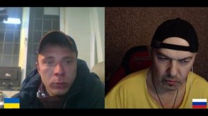 Хлопцы интересуются,как там в Крыму