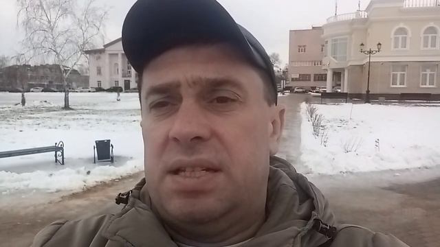 Автоаукционы Японии