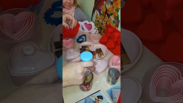 Капучинатор от Фаберлик!!! смотреть онлайн