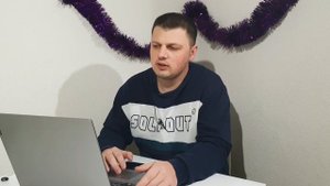 Подкаст #3. Читаем истории с форума лудоманов
