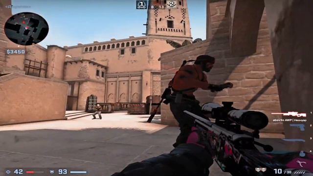 Я приду когда зацветет весна💔 смотреть онлайн