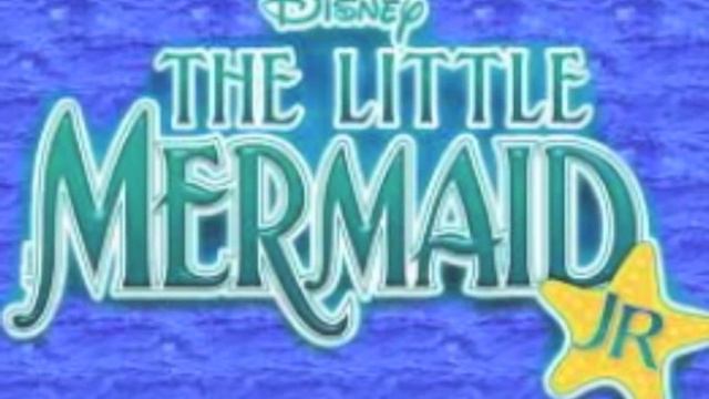 No. 25: Beluga Sevruga смотреть онлайн