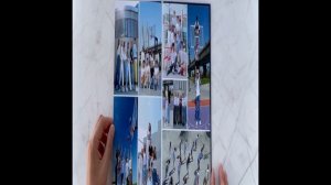 Выпускные альбомы Нижний Новгород