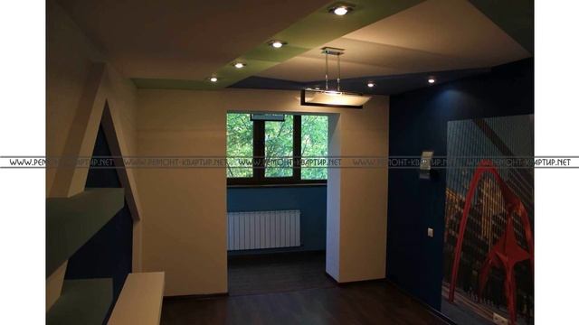 Ремонт квартиры в какое время можно смотреть онлайн