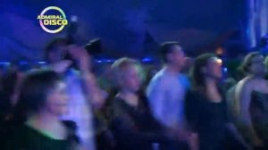 группа ТУОРИКА. Наш звездный вечер. Люба Гусева оригинал 1990г Слова и музыка Сергея Туманова.