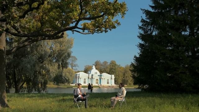 Тимофей Мартынов | Полжизни на финансовом рынке