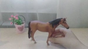 скоро сделаю ВК канал