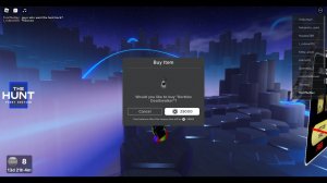Первые 5 человек кто напишут свои ники в комменты будут бета тестерами в моей новой игре! (ЧИТ ОПИС)