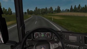 РАЗГРУЗКА))) ПРИЕХАЛ РАНЬШЕ ВРЕМЕНИ))