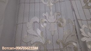 КОРОТКИЕ ШТОРЫ НА КУХНЮ ПРЕМИУМ КЛАССА!ДИЗАЙНЕРСКИЕ КУХОННЫЕ КОМПЛЕКТЫ ШТОР!МОДНЫЕ ШТОРЫ НА КУХНЮ!