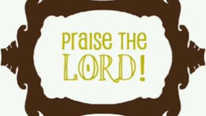 Иисус, как прекрасен Ты! (фонограмма минус)