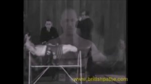 Александр Засс, два основных принципа..