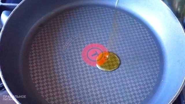 ГОТОВИМ на НЕДЕЛЮ! Заготовка Еды и Полуфабрикатов на Неделю / Кухня Правильного Питания смотреть онлайн