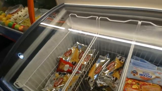 Грозный. Парк Журналистов. Лето 2021 г / Grozny. Park of Journalists. Summer 2021 смотреть онлайн