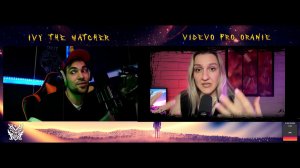 Саша Сова vs John Kalligan. Очень важное мнение по поводу и без. (СТРИМ)