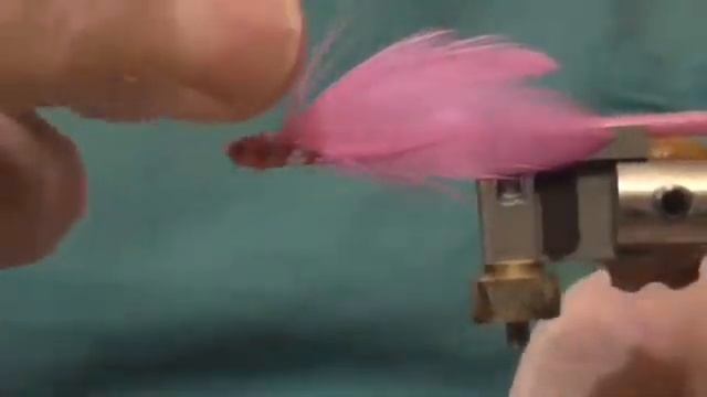 #308 FLAME DANCER смотреть онлайн