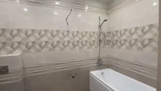 pro-remont-kvartir.ru смотреть онлайн